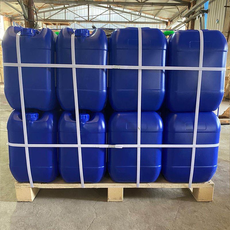 DBHP | CAS 26762-93-6 | Diisopropylbenzene Hydroperoxide