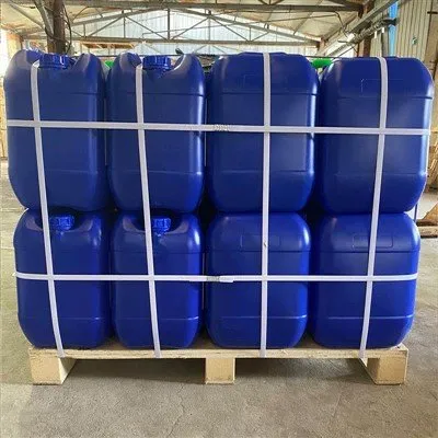 Welche Sicherheitsvorkehrungen sind beim Umgang mit der Verbindung mit CAS 78...