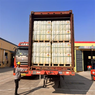 Di-Tert-Butylperoxid