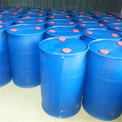 Tert-Amylhydroperoxid