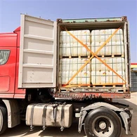 TBEC|CAS 34443-12-4|Tert-Butyl (2-ethylhexyl) Monoperoxycarbonat