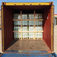 TBHP|CAS 75-91-2|Tert-Butylhydroperoxid