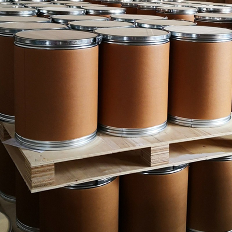 TBMA | CAS 1931-62-0 | Tert-butyl Monoperoxymaleate