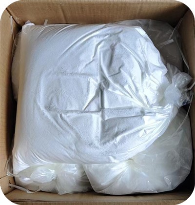 Welche Daten werden für TAHP benötigt?